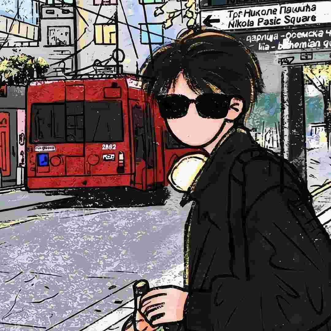 L、宇