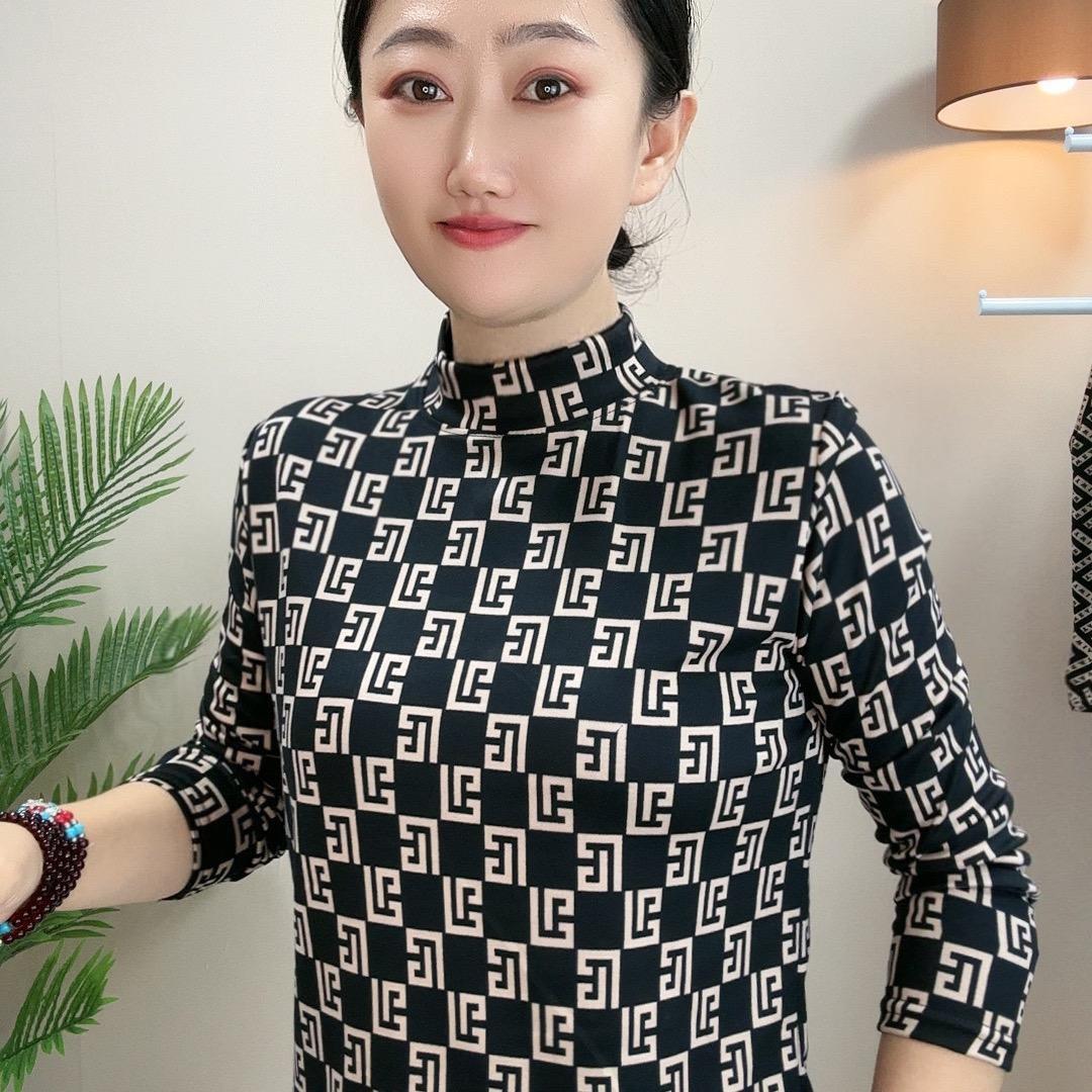 郑当年服饰