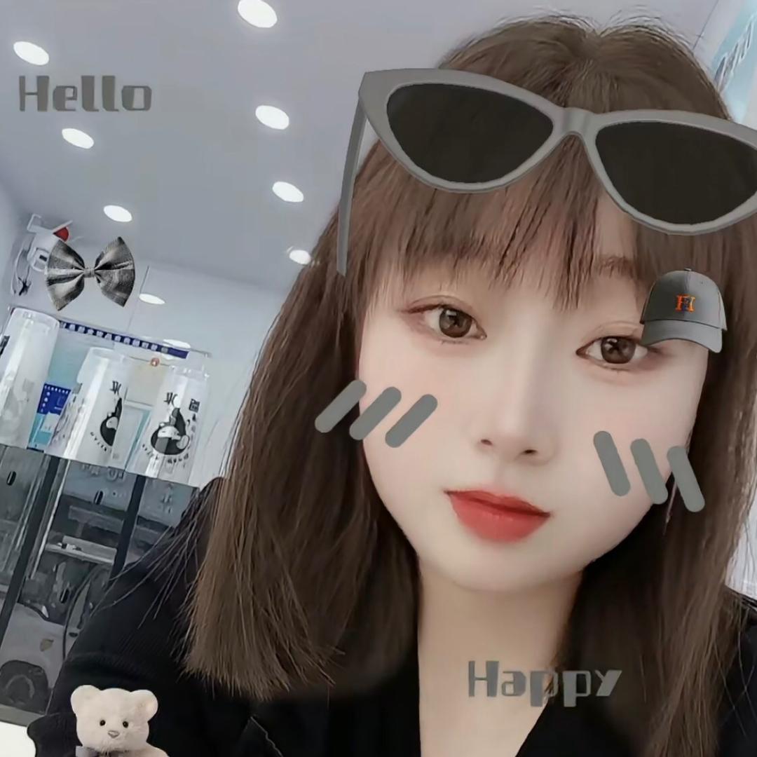 小孟茶饮（奶茶店）