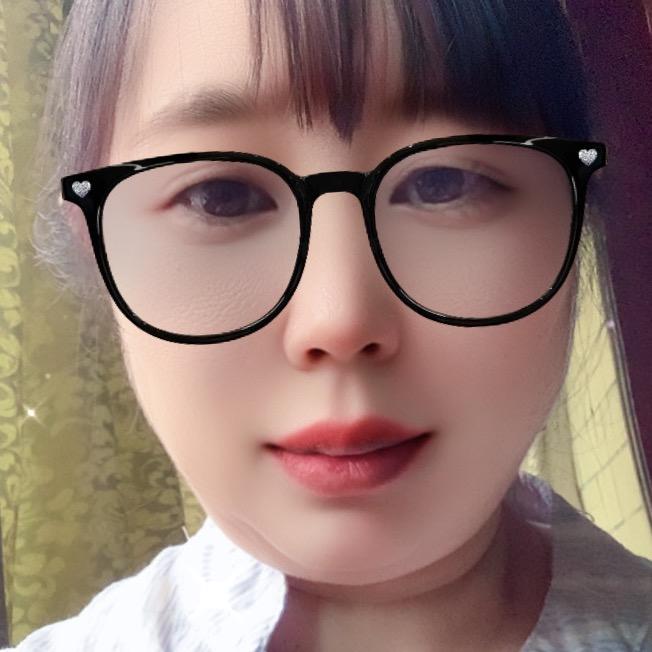 简单优选好物