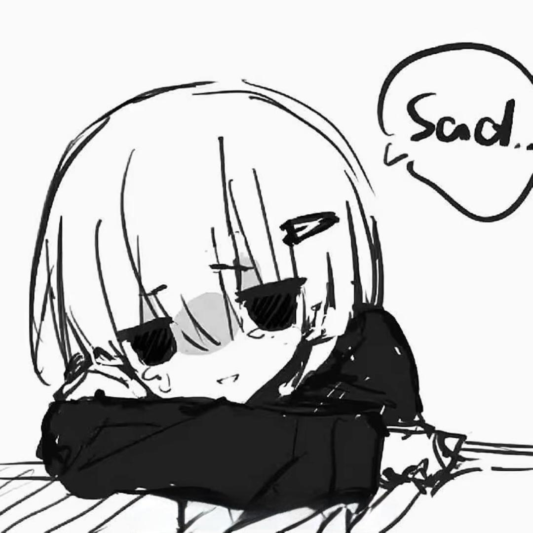 为什么我的世界总在下雨