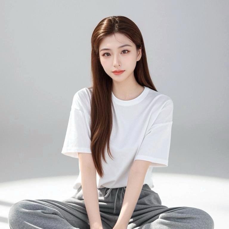 娜依美天竺百草植物养发馆