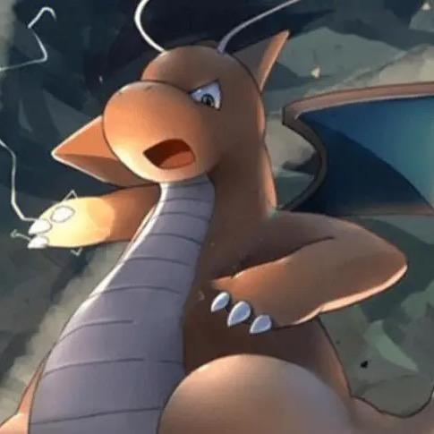 肥大的玩具世界