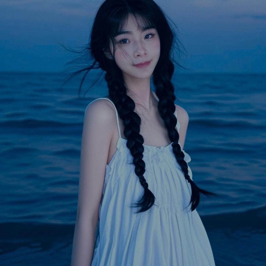 L。