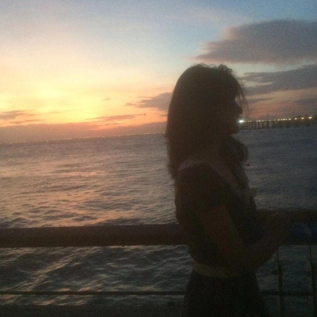 Minㅤ
