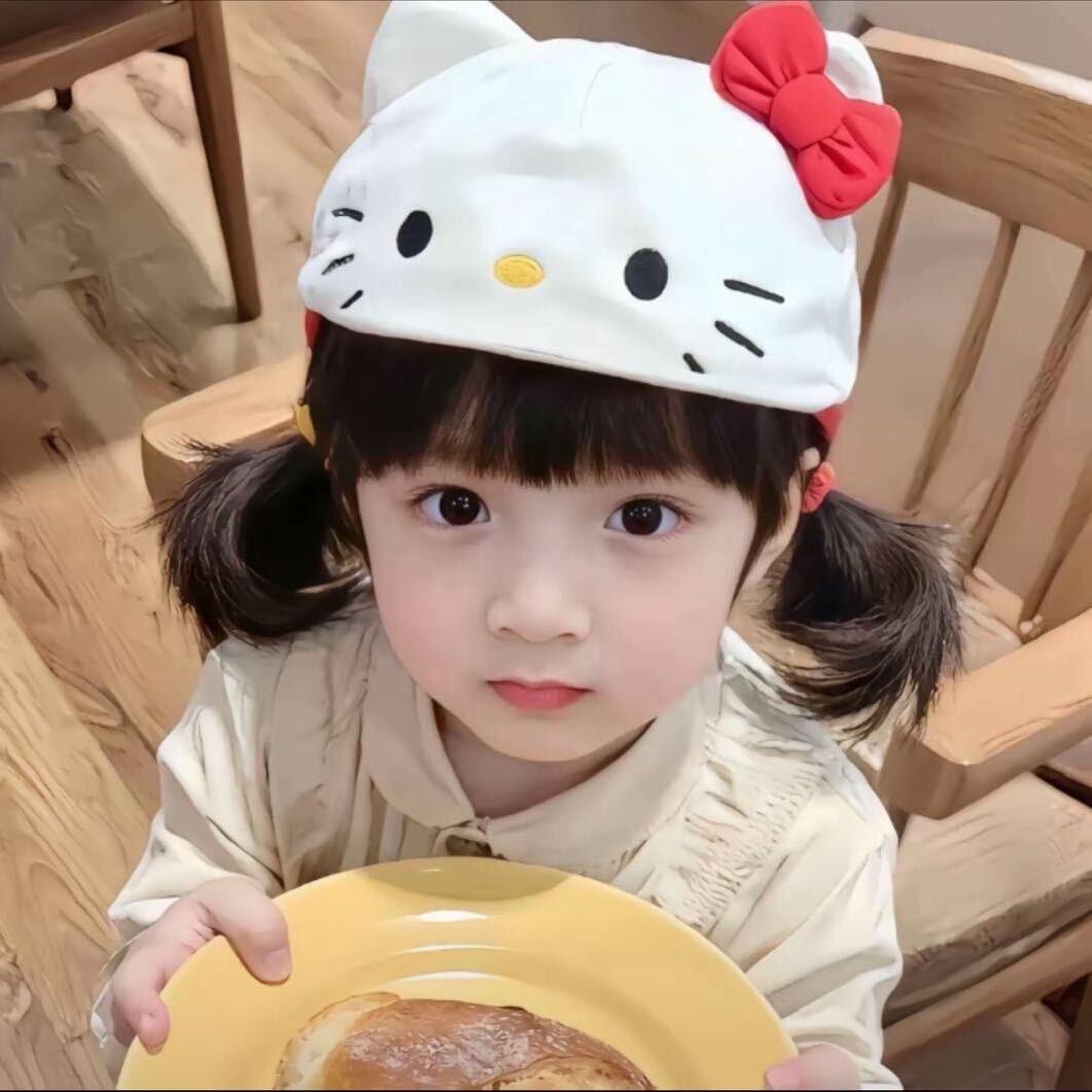 冷酷小美💤