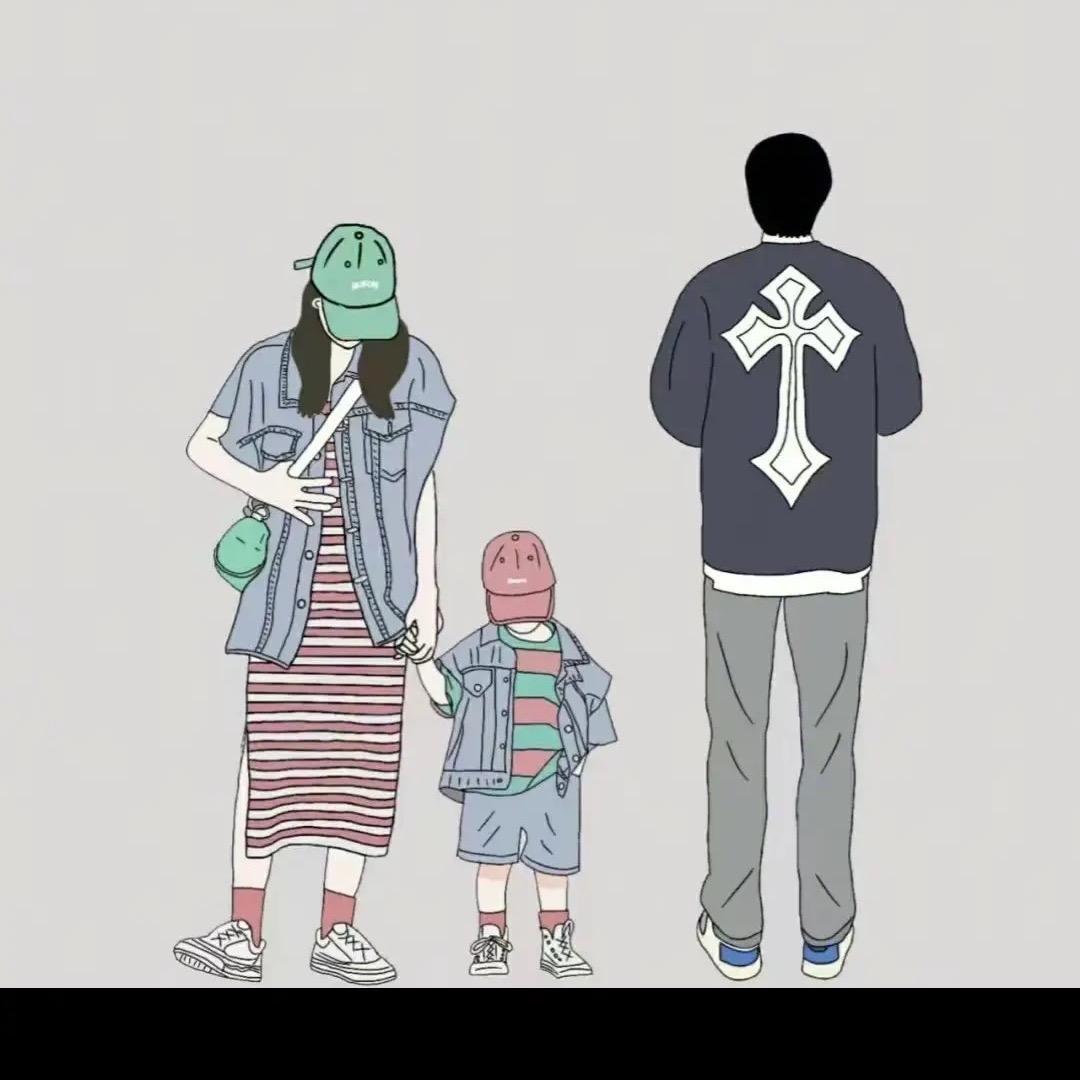 99.