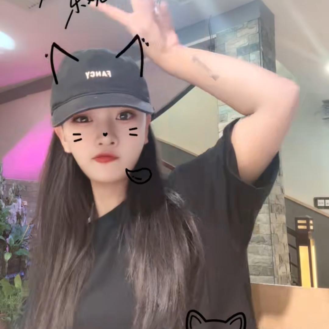 杨温柔y