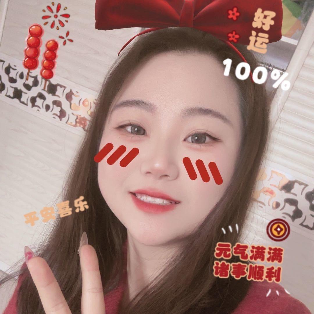 大悦儿