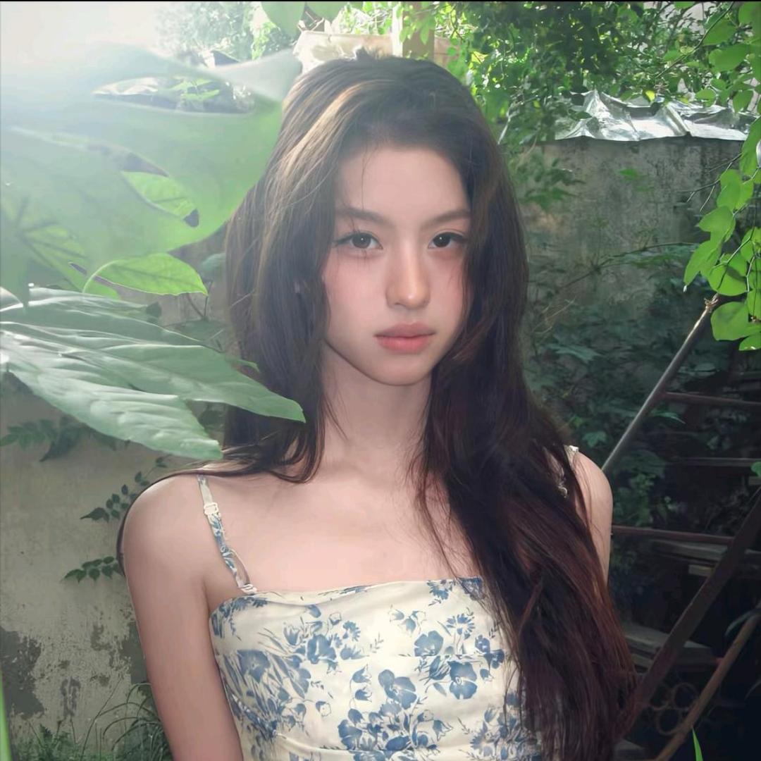 林野杂卷