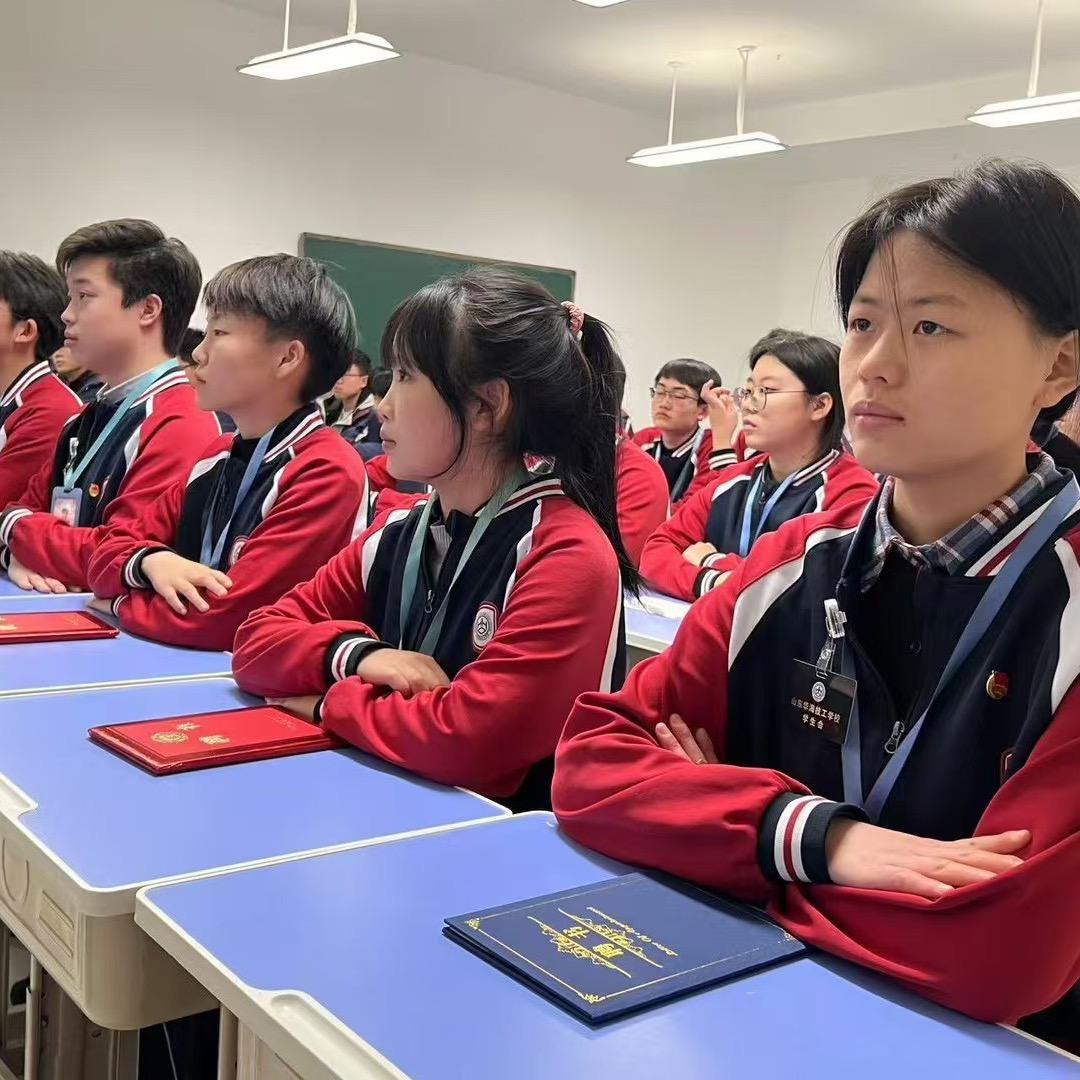 职教（春考）~水源