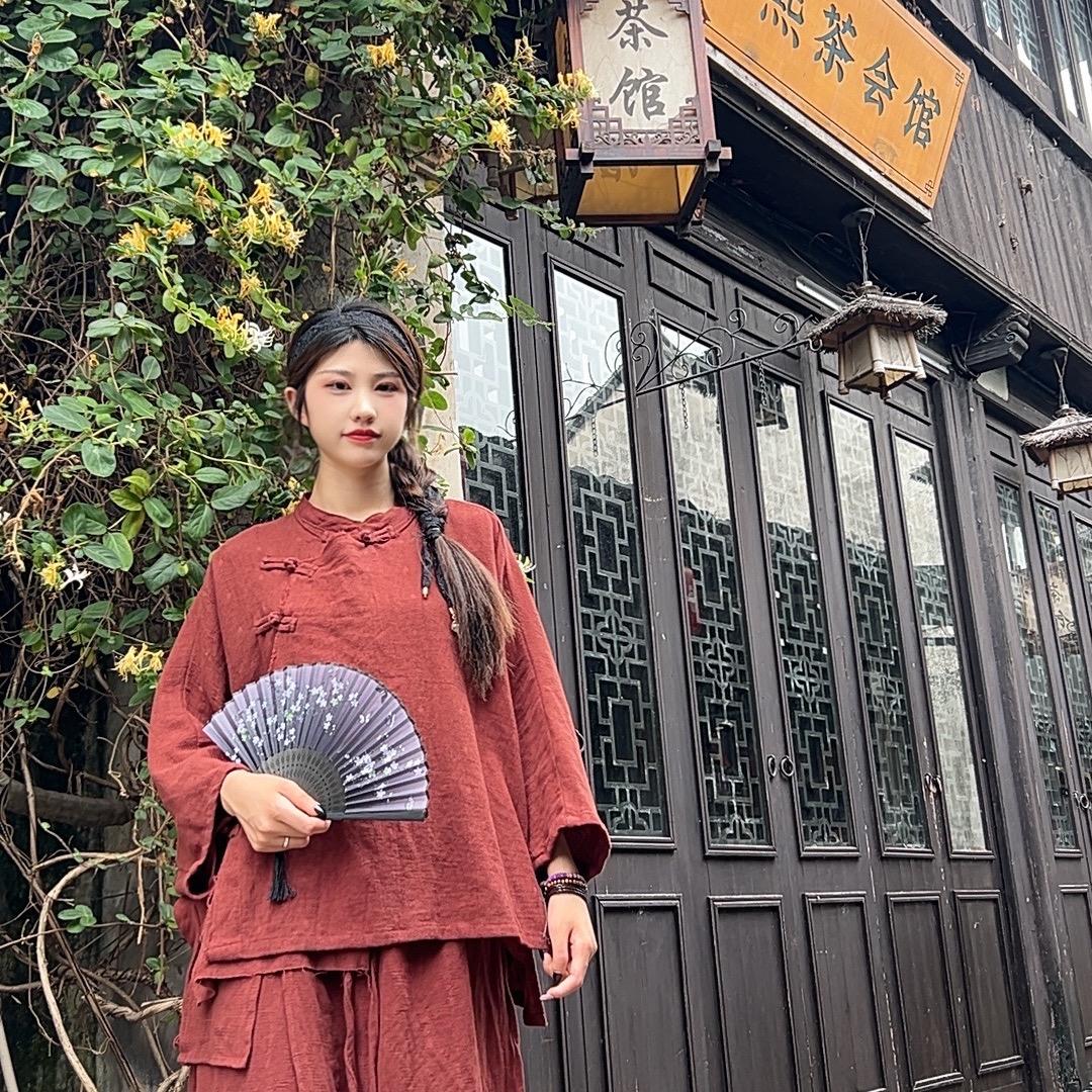 棉娃娃的小屋