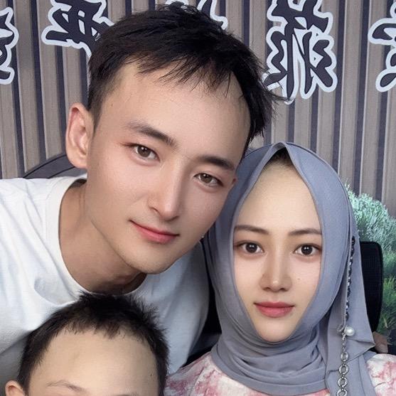 银川小海夫妇综合好物小铺