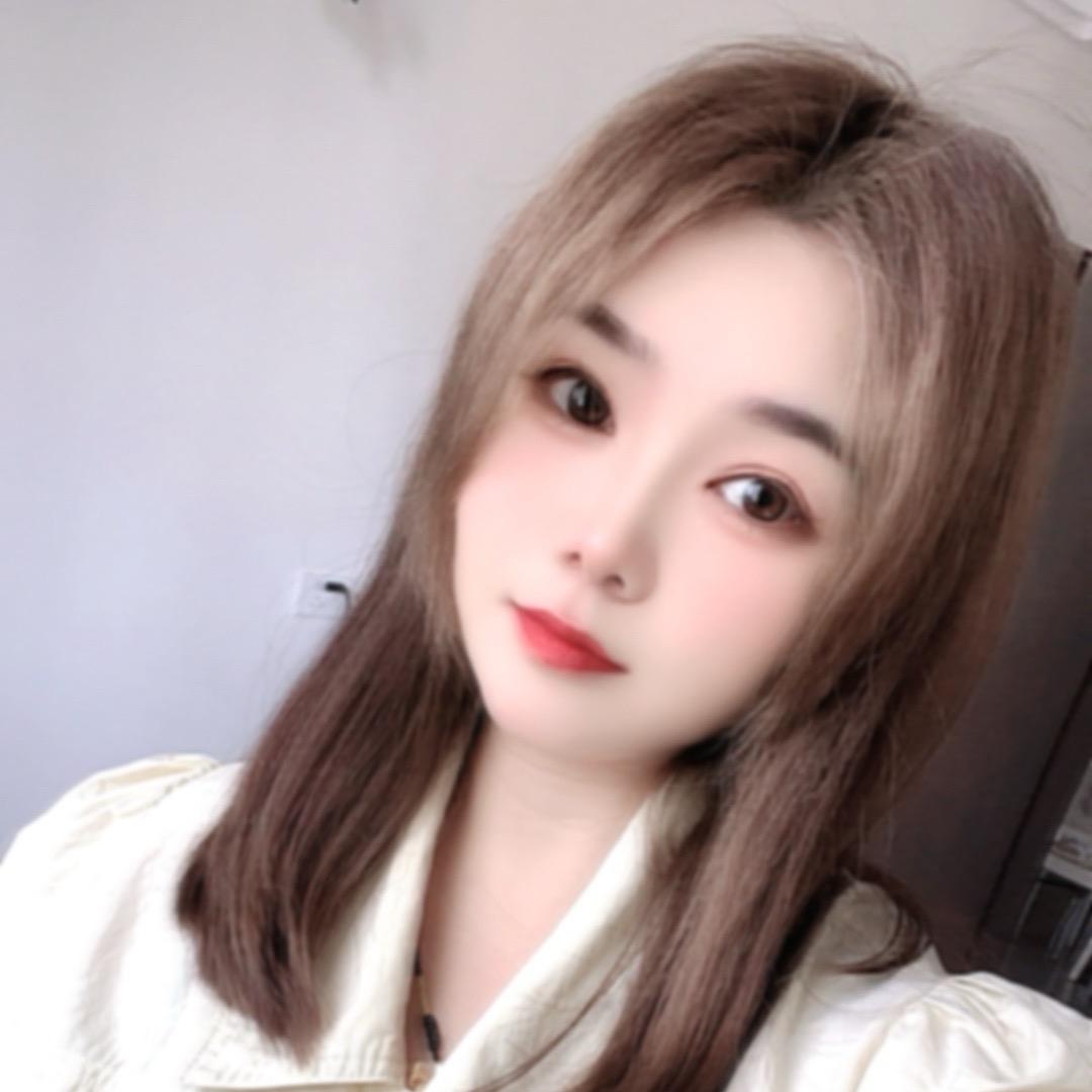 小雨吖