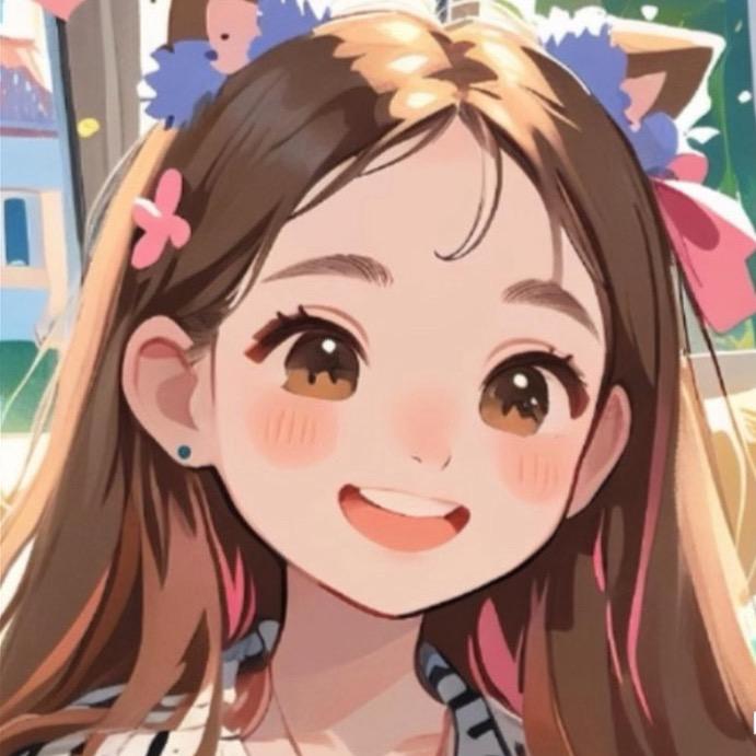 小美美diy手作
