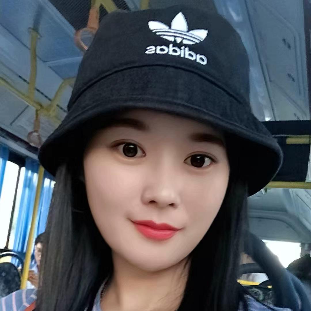 蔡蔡（胜仔管理）