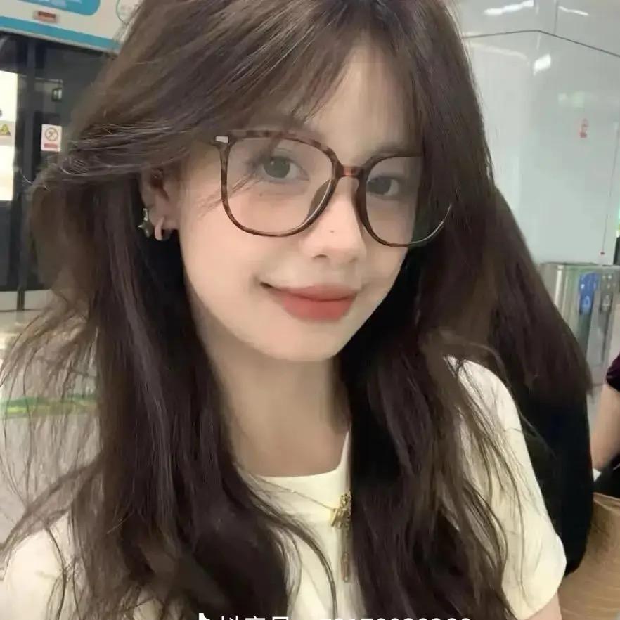小姜优选