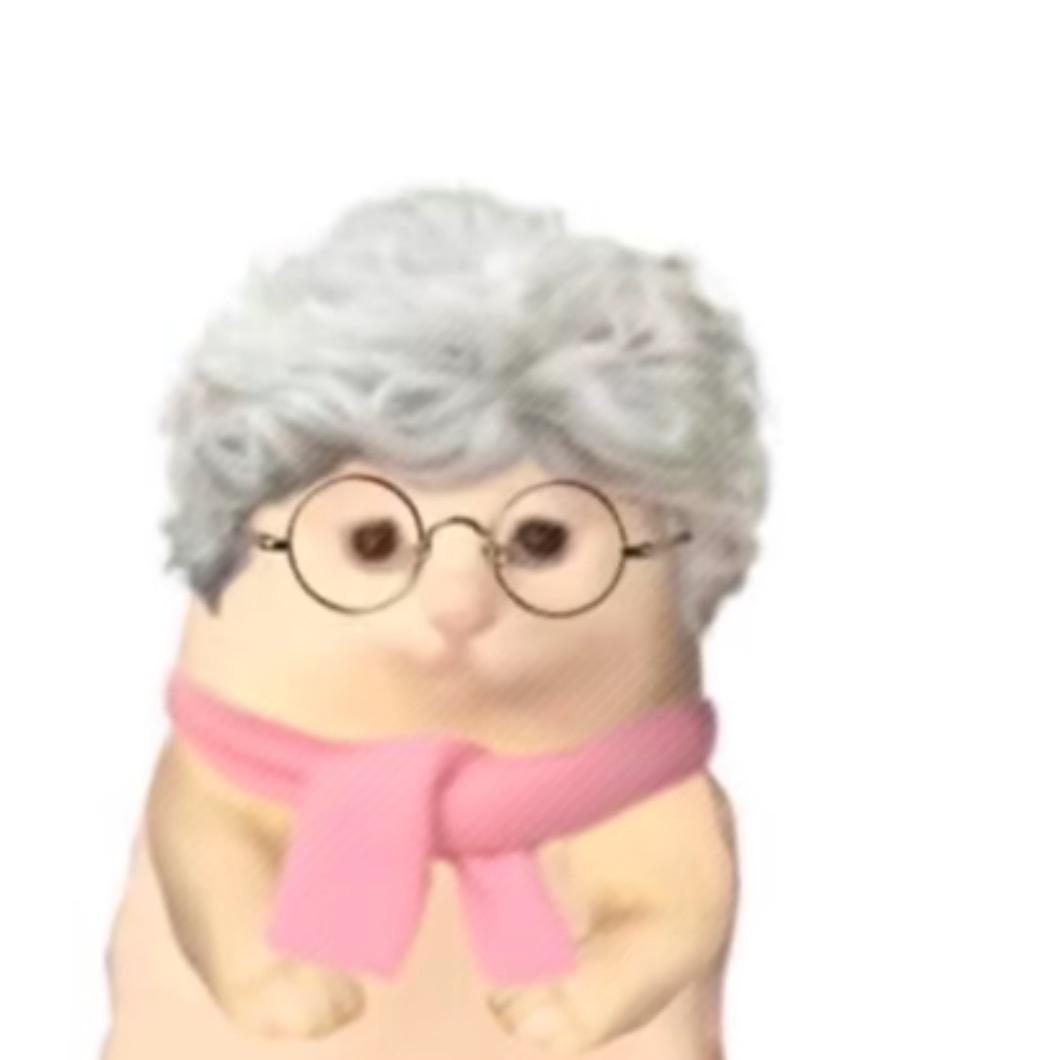 Vera