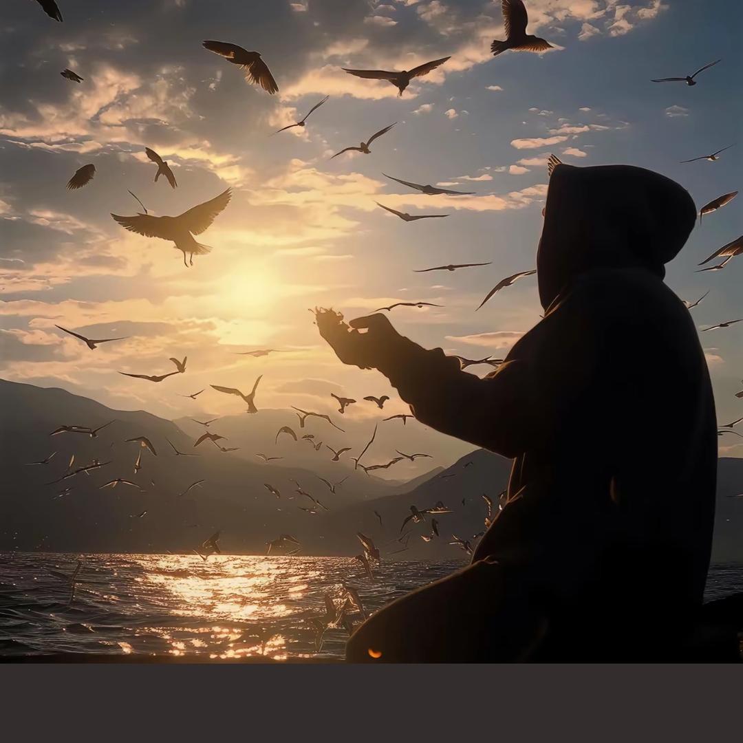 再吃亿口加勒比海带番茄西红柿