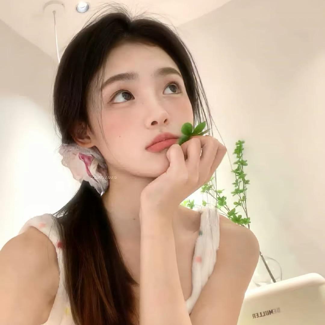 Y.