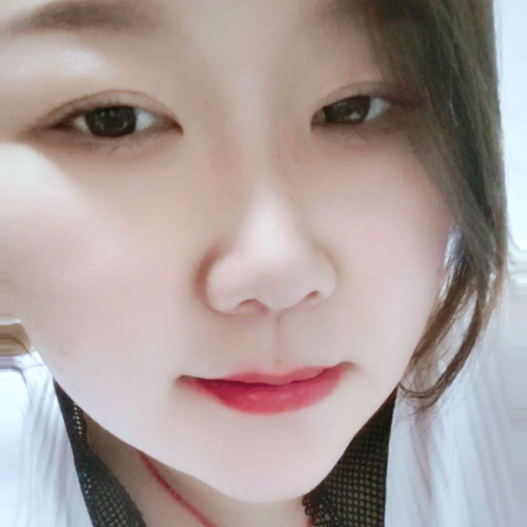 娜样爱强