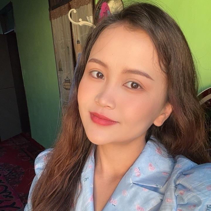 舒克测评小站（新人）