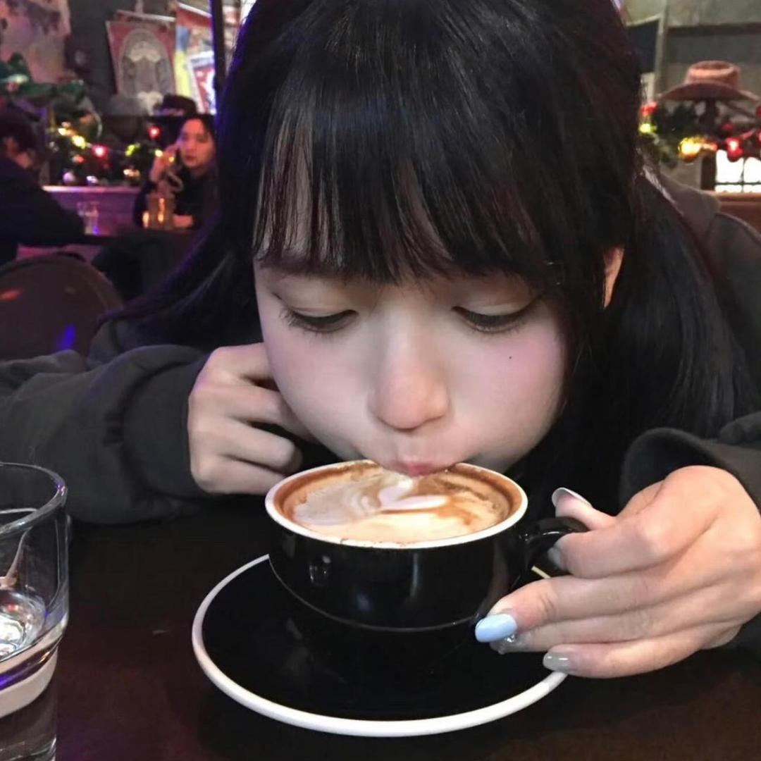 佳里有玺