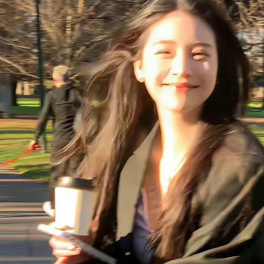奇妙卷心菜