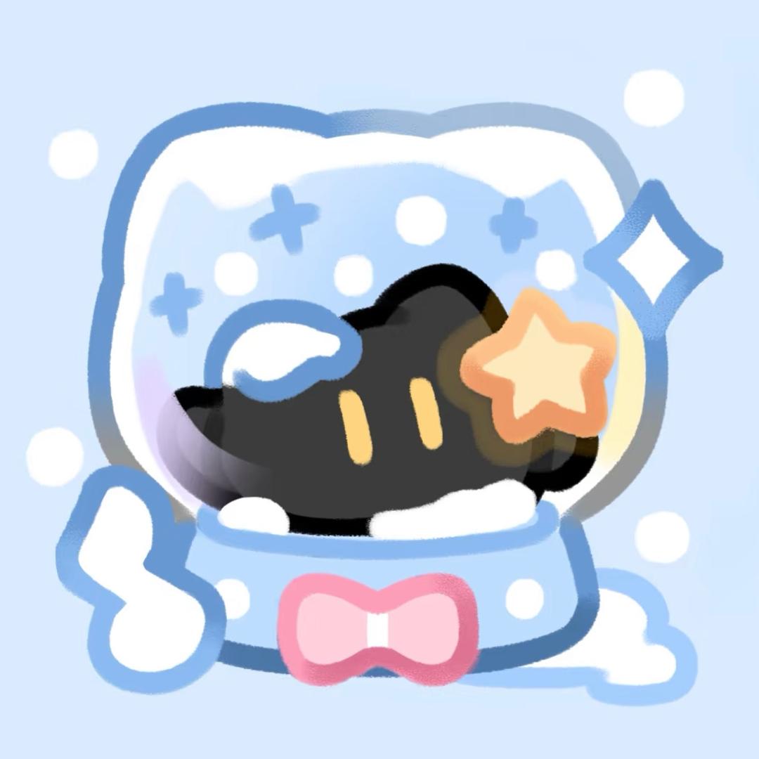 香菜拌猫不拌饭