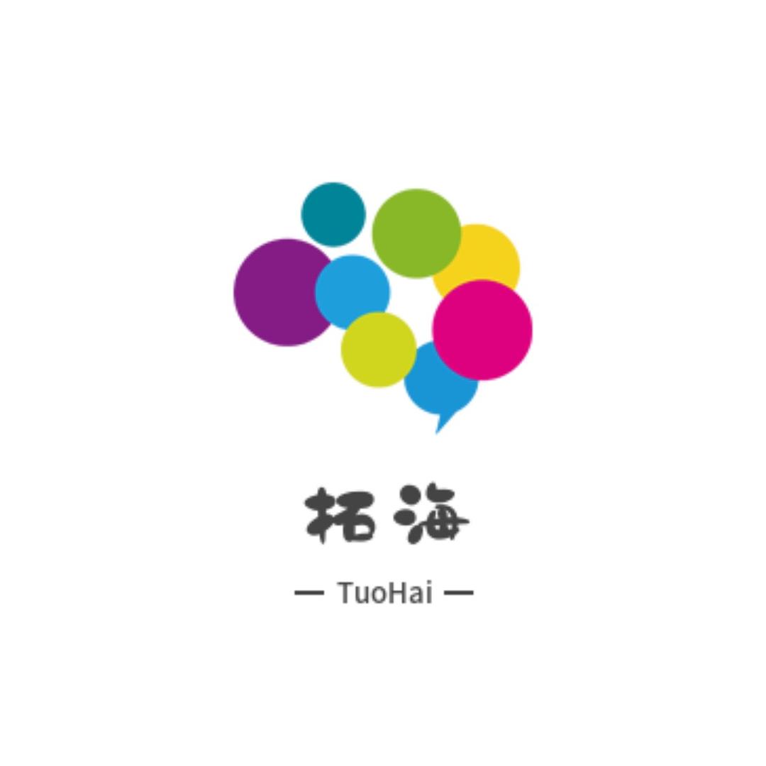 拓海