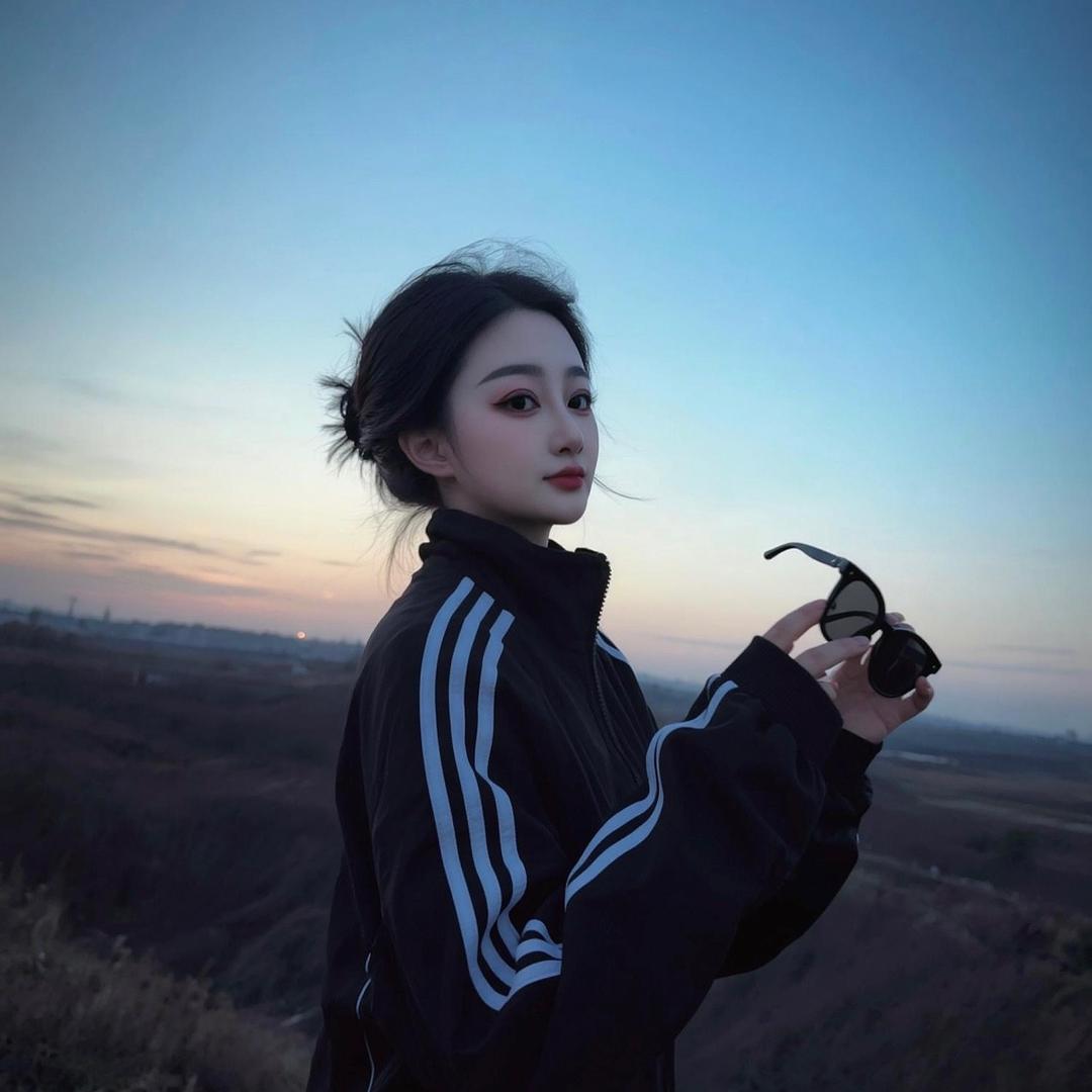 ꪋꪆᩚ༉蕊蕊