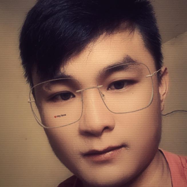 小小麻雀