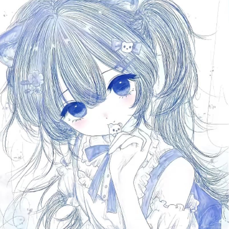 该用户已不存在