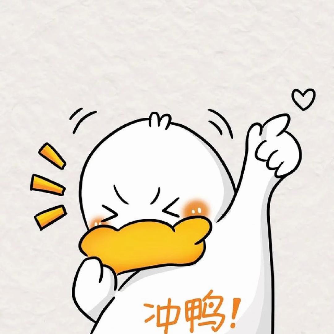 小安小岳向前冲