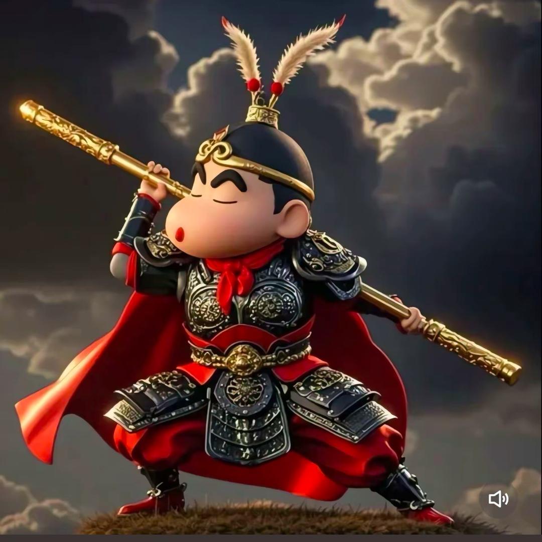 维光酒水云仓1号