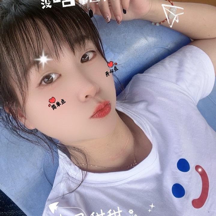 香满阁沉香工艺臻选阁