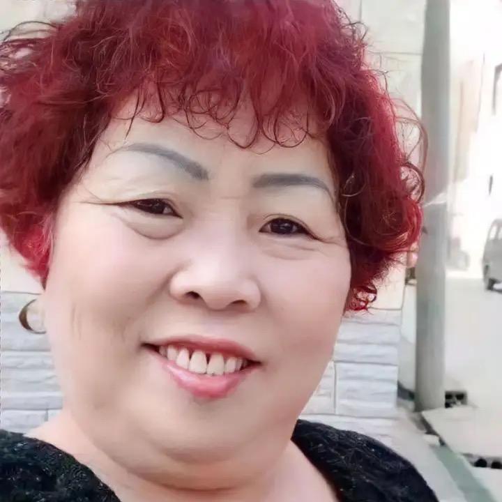 王秋凤