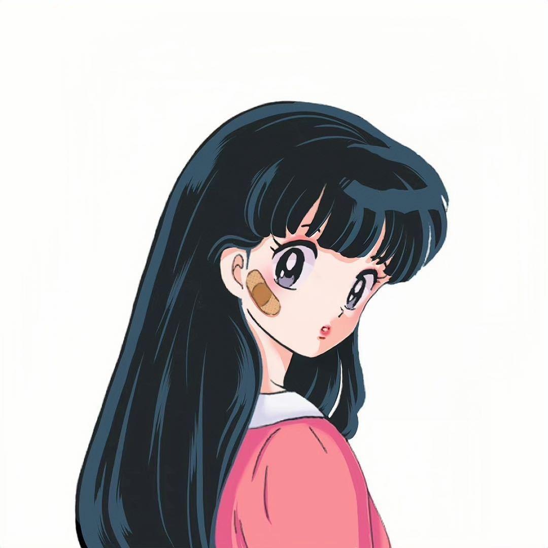 🌙。