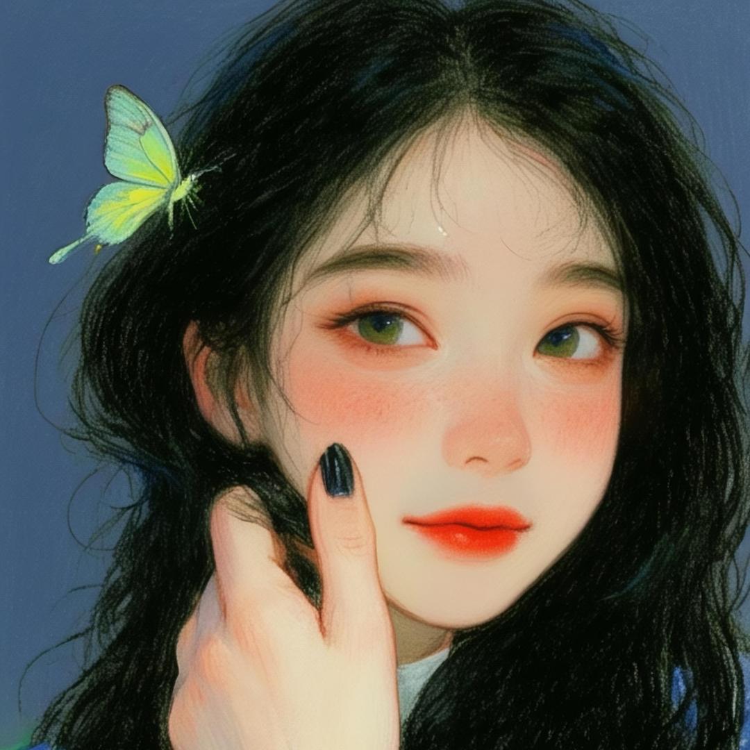 L橘子🍊🦋⁷⁷