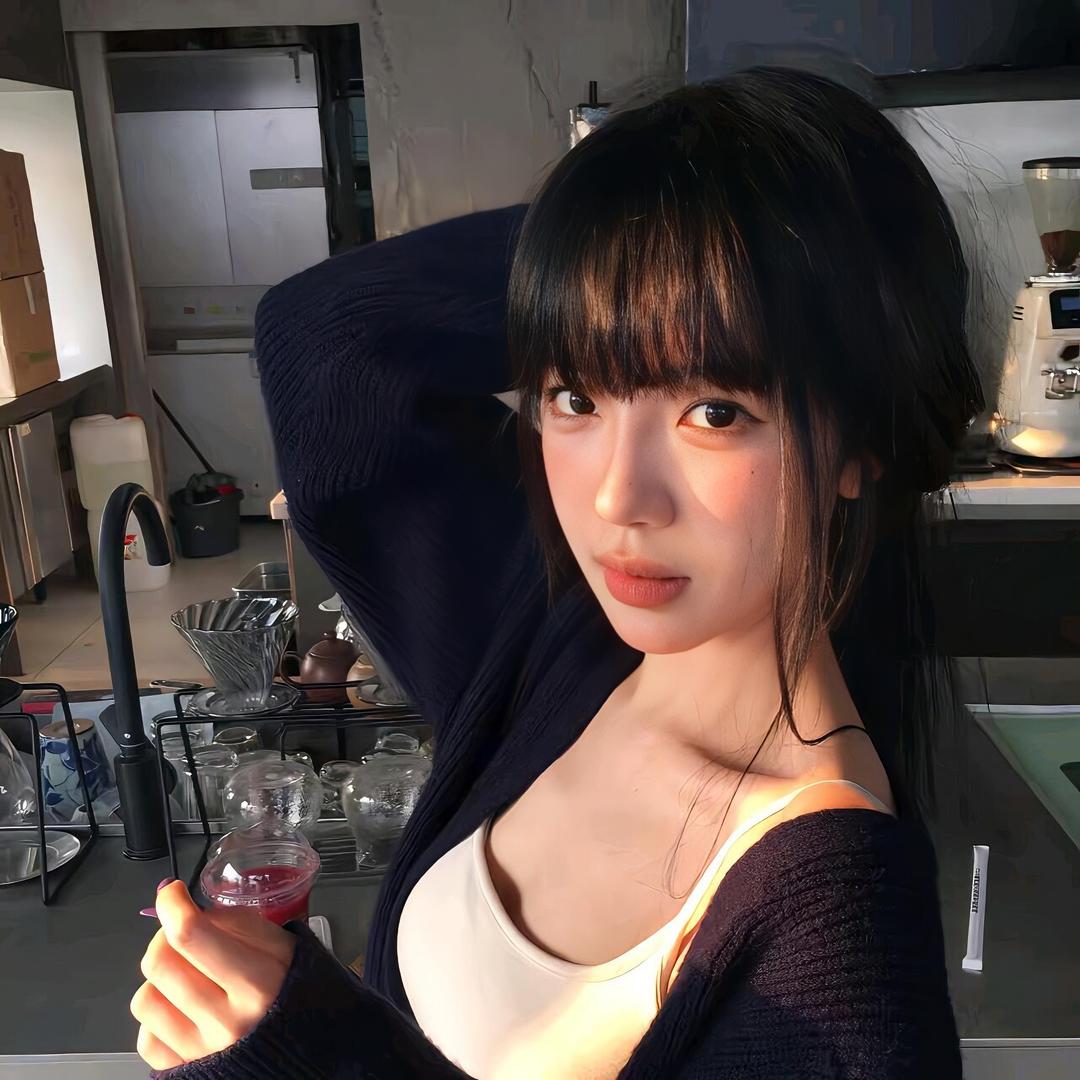 雾里ë