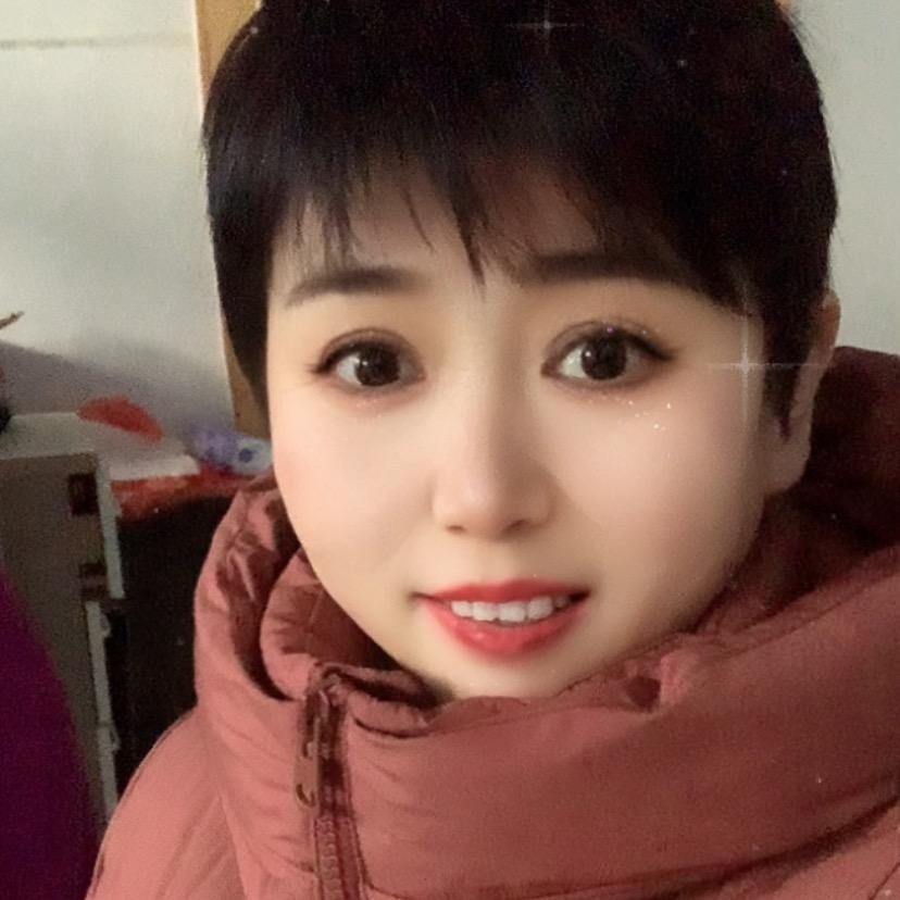姚一摇