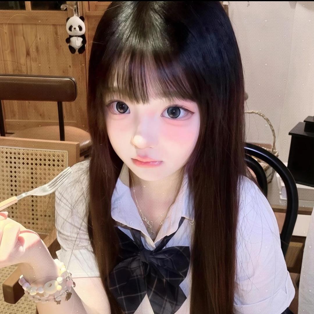 小书嘻嘻