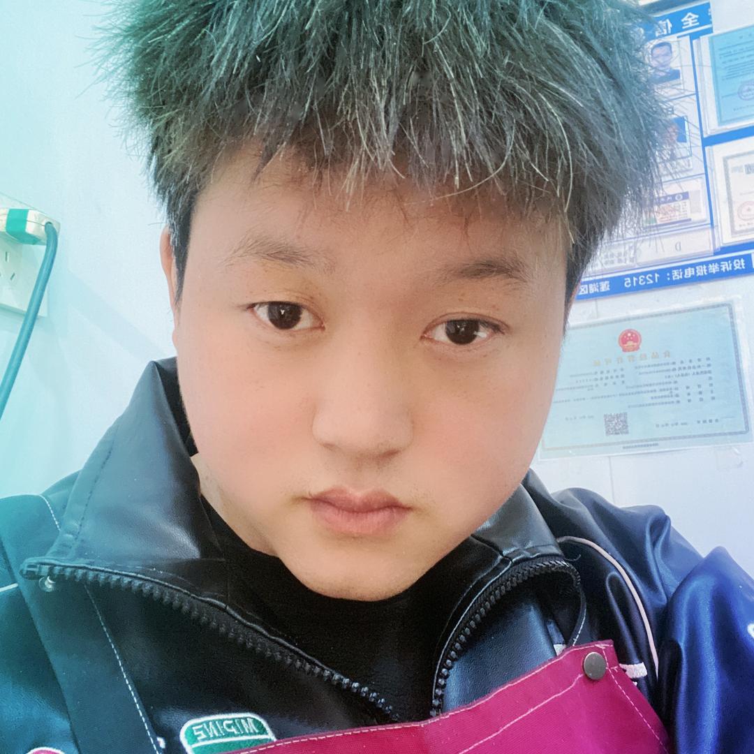 王者荣耀小東（國服黃忠）（八國服射手）