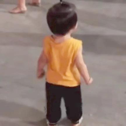 玉桂路亚
