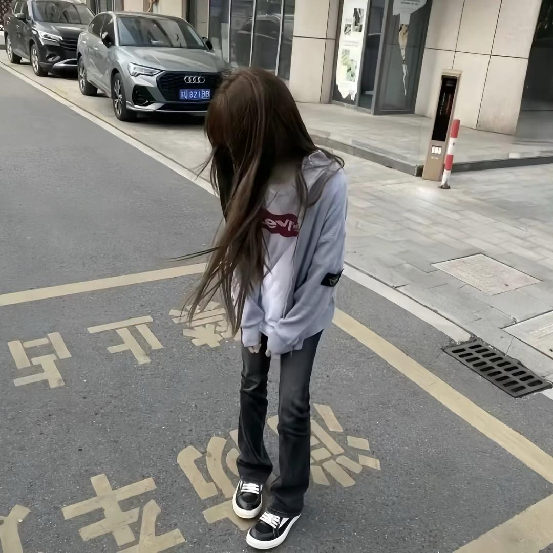 持续痛