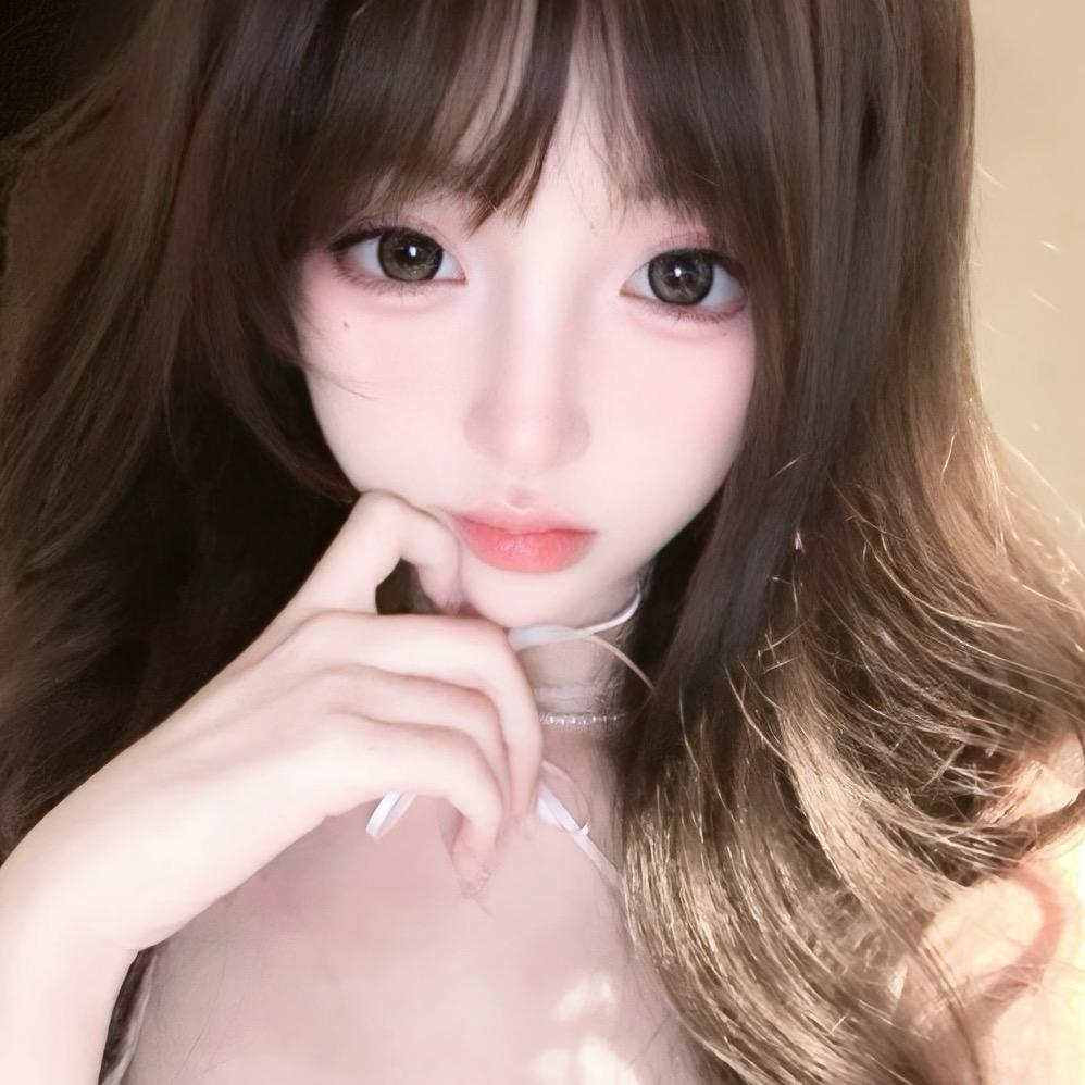 嘻᳐嘻᳐西葫芦੭ﾞ