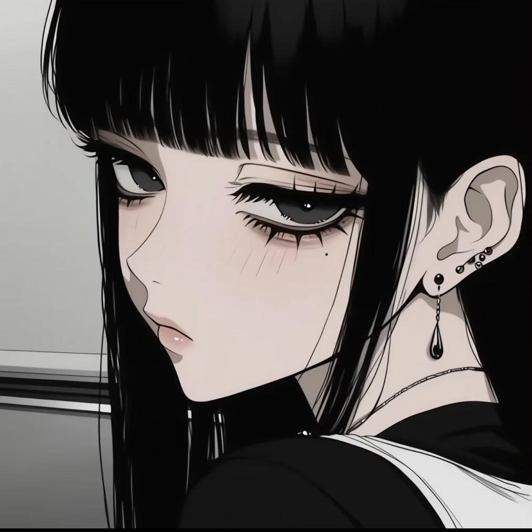 小娴子