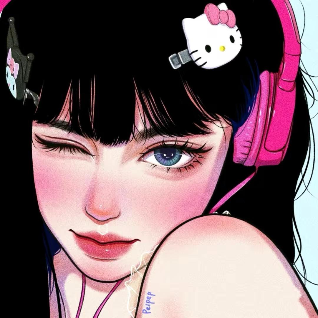 冻梨子（停更版）