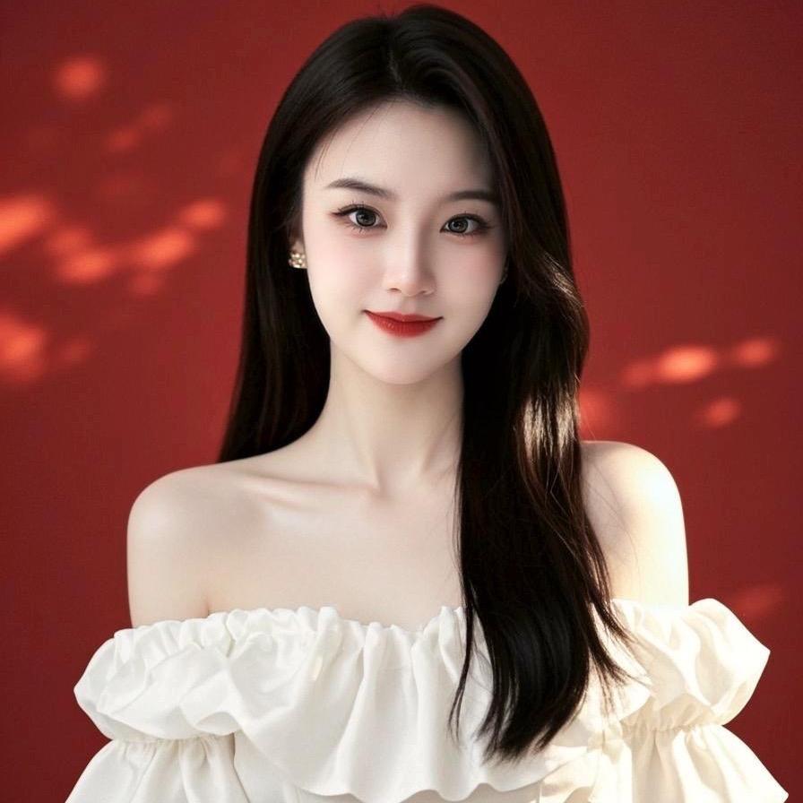 是一个小饼干儿✨