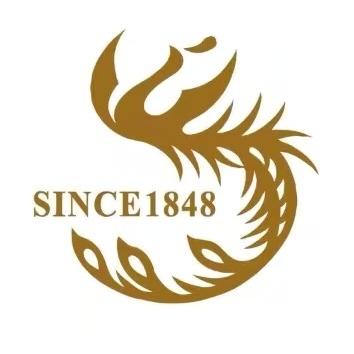 老凤祥饰品店新选